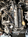 Oto Çıkma Parça / Motor / Gaz Kelebeği / Opel / Meriva / Çıkma Parça 