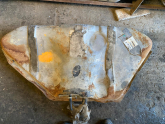 OPEL VECTRA A BENZİN DEPOSU , OPEL VECTRA A YAKIT DEPOSU ORJİNAL