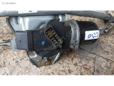 Oto Çıkma Parça / Mekanik / Silecek Mekanizması / Renault / Kangoo / Çıkma Parça 