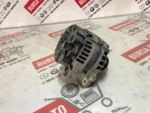 AUDI A5 8F ŞARJ DİNAMOSU 03L903017E SÖKME ORJINAL