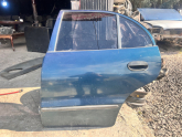 HYUNDAİ ACCENT YUMURTA KASA ÖN ARKA DOLU ORJİNAL KAPILAR