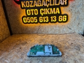 Oto Çıkma Parça / Elektrik / Gösterge / Fiat / Uno / Çıkma Parça 