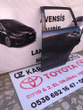Oto Çıkma Parça / Kaporta & Karoser / Kapı / Toyota / RAV4 / Çıkma Parça 