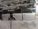 Oto Çıkma Parça / Kaporta & Karoser / Kapı / Ford / Focus / Çıkma Parça 