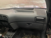 Renault 19 Europa hatasız orijinal çıkma göğüs