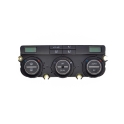 Klimatronik Golf 5-Jetta-Passat 2006-2010 1K0907044CT