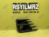 HONDA CİTY SAĞ SİS ÇERÇEVESİ ORJİNAL