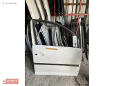 Oto Çıkma Parça / Volkswagen / Caddy / Kaporta & Karoser / Kapı / Çıkma Parça 