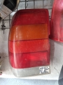 Oto Çıkma Parça / Opel / Omega / Elektrik / Stop / Çıkma Parça 