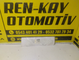 822826699R RENAULT CLİO 4 SOL ARKA KAPI ÖN DİREK KAPLAMASI SIFIR