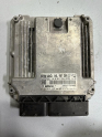 0281018498/04L907309D VOLKSVAGEN GOLF 2.0 MOTOR BEYNİ