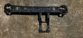 MERCEDES 203 ÖN PANEL