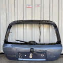 Renault clio 2 arka bagaj kapağı hb