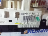 Oto Çıkma Parça / Elektrik / Klima Kontrol Paneli / Renault / Clio / Çıkma Parça 