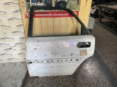 Oto Çıkma Parça / Kaporta & Karoser / Kapı / Mazda / 323 / Çıkma Parça 