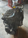 Oto Çıkma Parça / Motor / Motor Komple / Renault / Clio / Çıkma Parça 