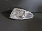 FORD MONDEO SOL ÖN FAR SİNYALİ SIFIR 1993-1996