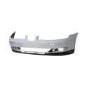 SEAT TOLEDO-LEON ÖN TAMPON TYG 1M0807217