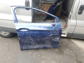 OPEL ASTRA K SAĞ ÖN KAPI ÇIKMA CANCAN OPEL
