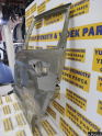 Oto Çıkma Parça / Kaporta & Karoser / Kapı / Ford / Kuga / Çıkma Parça 