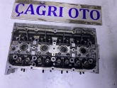 NEW BEETLE SİLİNDİR KAPAĞI 03C103358BA ÇAĞRI OTO MASLAK