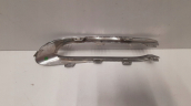 MERCEDES W214 TAMPON ÇITASI ARKA SAĞ 2148855200
