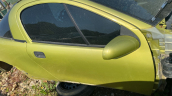 OPEL TİGRA TEK KAPI SAĞ KAPI.OTO ERKAN ÜNYE