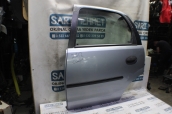 Oto Çıkma Parça / Kaporta & Karoser / Kapı / Opel / Corsa / Çıkma Parça 