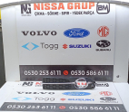 VOLVO S80 SAĞ SİS KAPAĞI 30790920 ORJİNAL YEDEK PARÇA 6 ADET