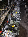 DACİA DUSTER 1.5 EURO6 ADBLUE SIFIR SANDIK MOTOR