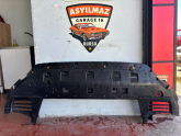 RİFTER ALT MUHAFAZA ORJİNAL 9859016980