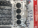 Oto Çıkma Parça / Motor / Silindir Kapağı / Jeep / Renegade / Çıkma Parça 