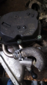 AUDI Q5 8R gaz kelebeği 04L128063T 2.00 Diesel 100kw 19 22247657
