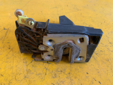 Oto Çıkma Parça / Mekanik / Kapı Kilidi / Dacia / Duster / Çıkma Parça 