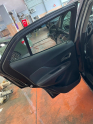 Oto Çıkma Parça / Kaporta & Karoser / Kapı / Opel / Mokka / Çıkma Parça 