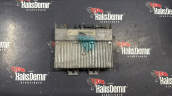 RENAULT MASTER 2.5 MOTOR BEYNİ 7700311655