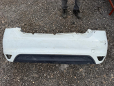 RENAULT CLİO SYMBOL ARKA TAMPON 2013-2020 MODEL ORJİNAL ÇIKMA