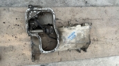 nissan navara 2008 çıkma orjinal ara karter (son fiyat)