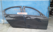 BMW 316 318 320 325 330 335 G20 SAĞ ÖN KAPI BOŞ