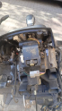 FORD KUGA VİTES YUVASI ORJİNAL 2013-EJ5P 7K004 DE