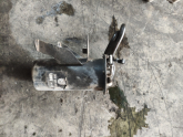 3C0127400 Volkswagen Caddy Filtre