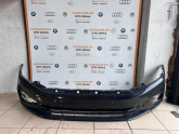 VOLKSWAGEN PASSAT B8.5 ÖN TAMPON ORJİNAL
