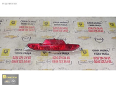 OPEL CORSA F 3 STOP ÇIKMA SÖKME YEDEK PARÇA