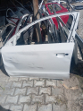 Oto Çıkma Parça / Kaporta & Karoser / Kapı / Skoda / Superb / Çıkma Parça 