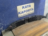 Oto Çıkma Parça / Kaporta & Karoser / Panjur / Fiat / Egea / Çıkma Parça 