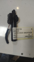 BMW G30 TORPİDO GÖZÜ AMORTİSÖR 9350156 51169350156 Ç