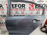 Oto Çıkma Parça / Kaporta & Karoser / Kapı / Toyota / Corolla / Çıkma Parça 