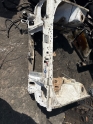 Oto Çıkma Parça / Kaporta & Karoser / Ön Panel / Fiat / Uno / Çıkma Parça 