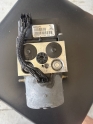Oto Çıkma Parça / Elektrik / ABS Beyni / Volvo / S40 / Çıkma Parça 