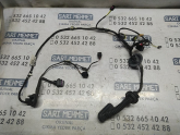 Oto Çıkma Parça / Elektrik / Elektrik Tesisatı / Audi / Q7 / Çıkma Parça 